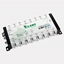 Изображение Мультисвитч LANS LS 316