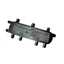 Изображение Делитель RTM SSAH610F/2DC