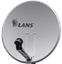 Изображение Спутниковая антенна LANS-65