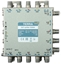 Изображение Делитель TERRA SD 904