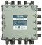 Изображение Ответвитель TERRA SD 515